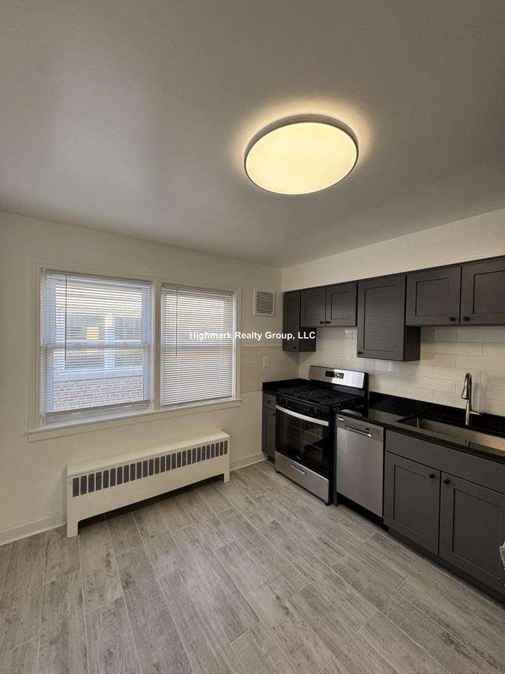 2752 W North Shore Ave #1W - Photo 5 of 10
