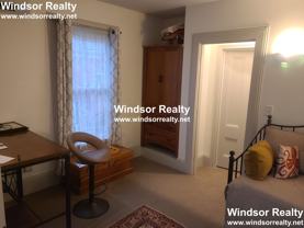 Forest St - Photo 1 of 1