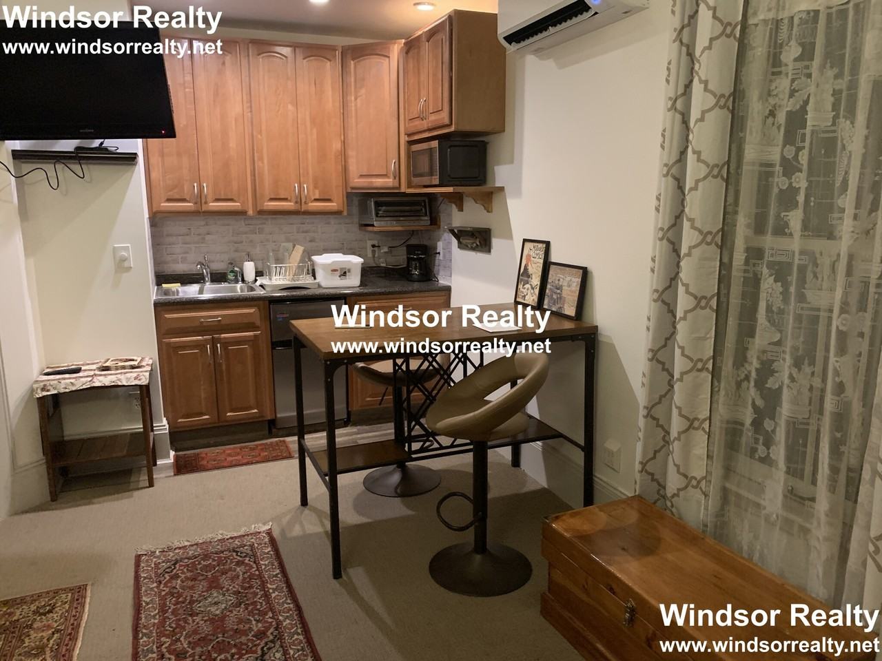 Forest St - Photo 2 of 13