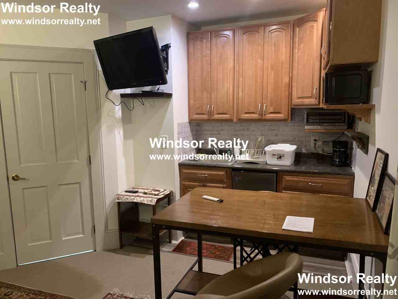 Forest St - Photo 3 of 13