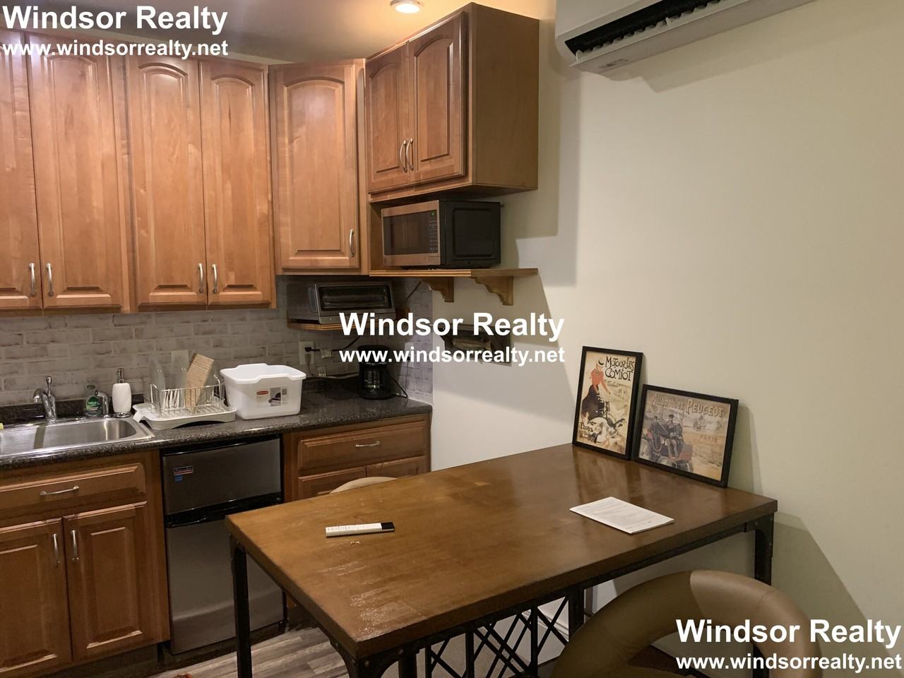 Forest St - Photo 4 of 13