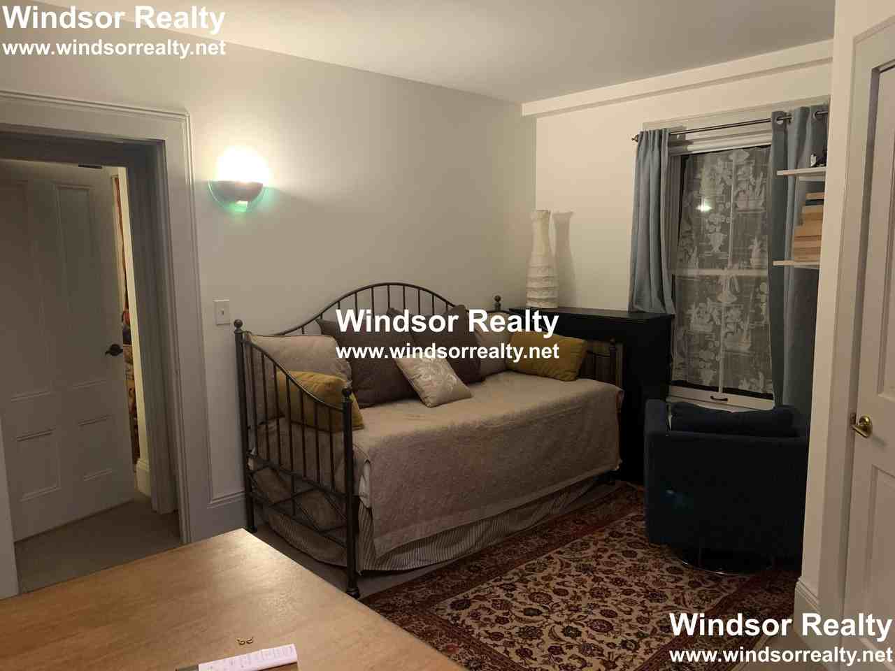 Forest St - Photo 5 of 13