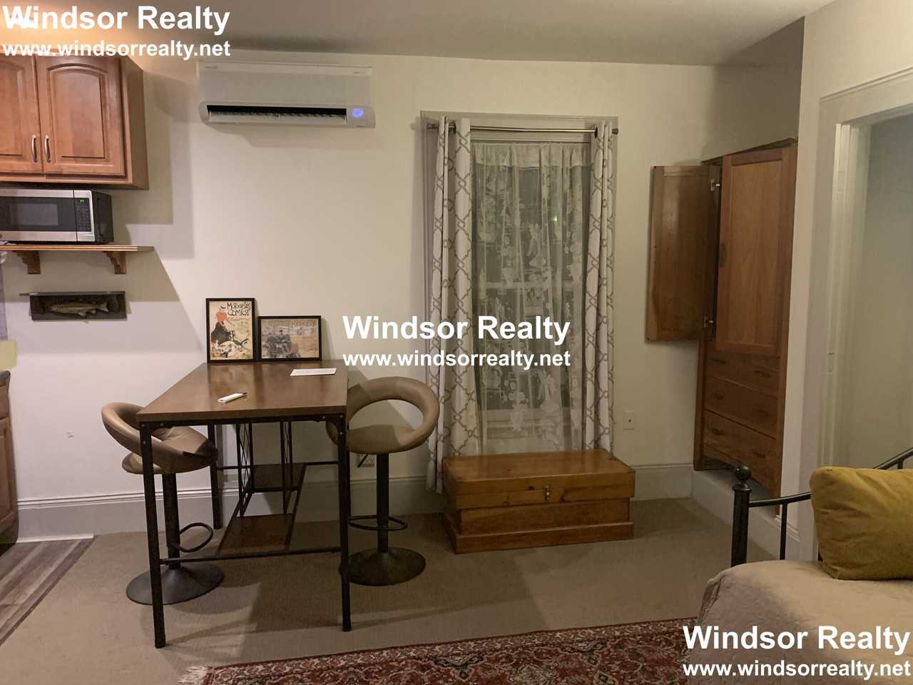 Forest St - Photo 6 of 13