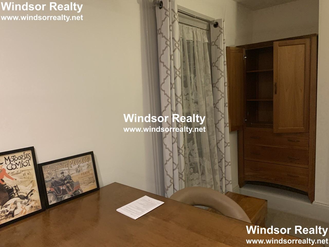 Forest St - Photo 7 of 13