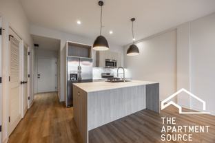 3207 N Narragansett Ave #301 - Photo 1 of 1