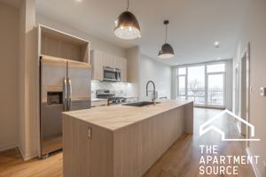 featured image of 6340 W Belmont Ave #301
