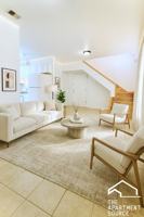 featured image of 1900 S Throop St #6