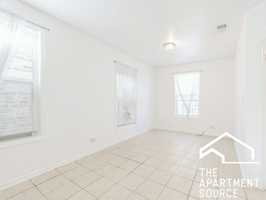 featured image of 1900 S Throop St #6