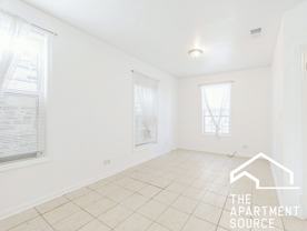 1900 S Throop St #6 - Photo 1 of 1