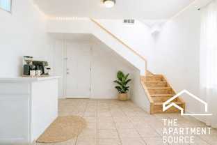 1900 S Throop St #6 - Photo 1 of 1