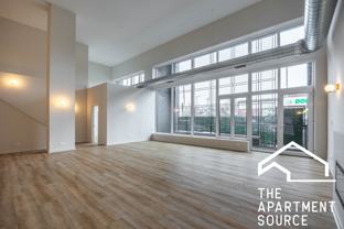 3207 N Narragansett Ave #103 - Photo 1 of 1