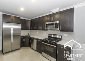 4117 S Michigan Ave #GN - Photo 1 of 1