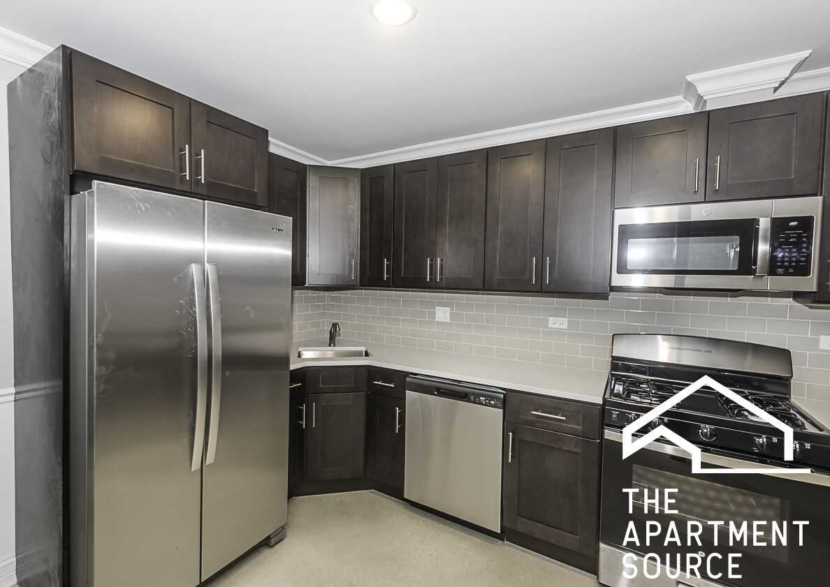 4117 S Michigan Ave #GN - Photo 2 of 21