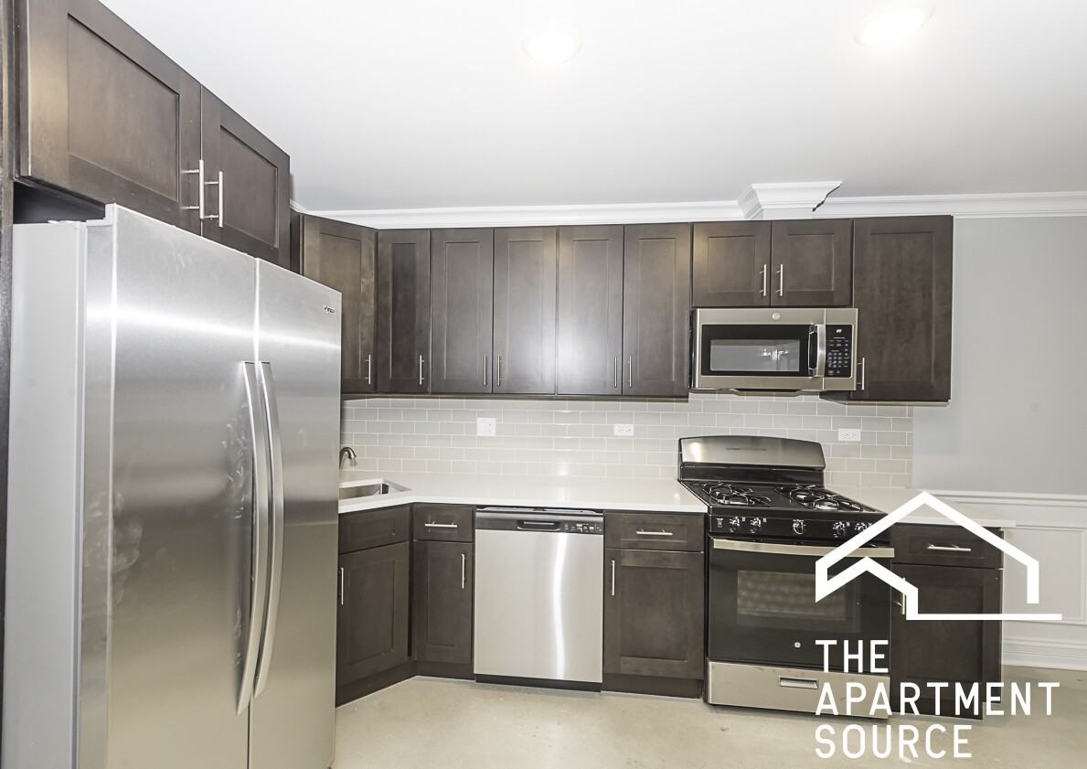 4117 S Michigan Ave #GN - Photo 3 of 21