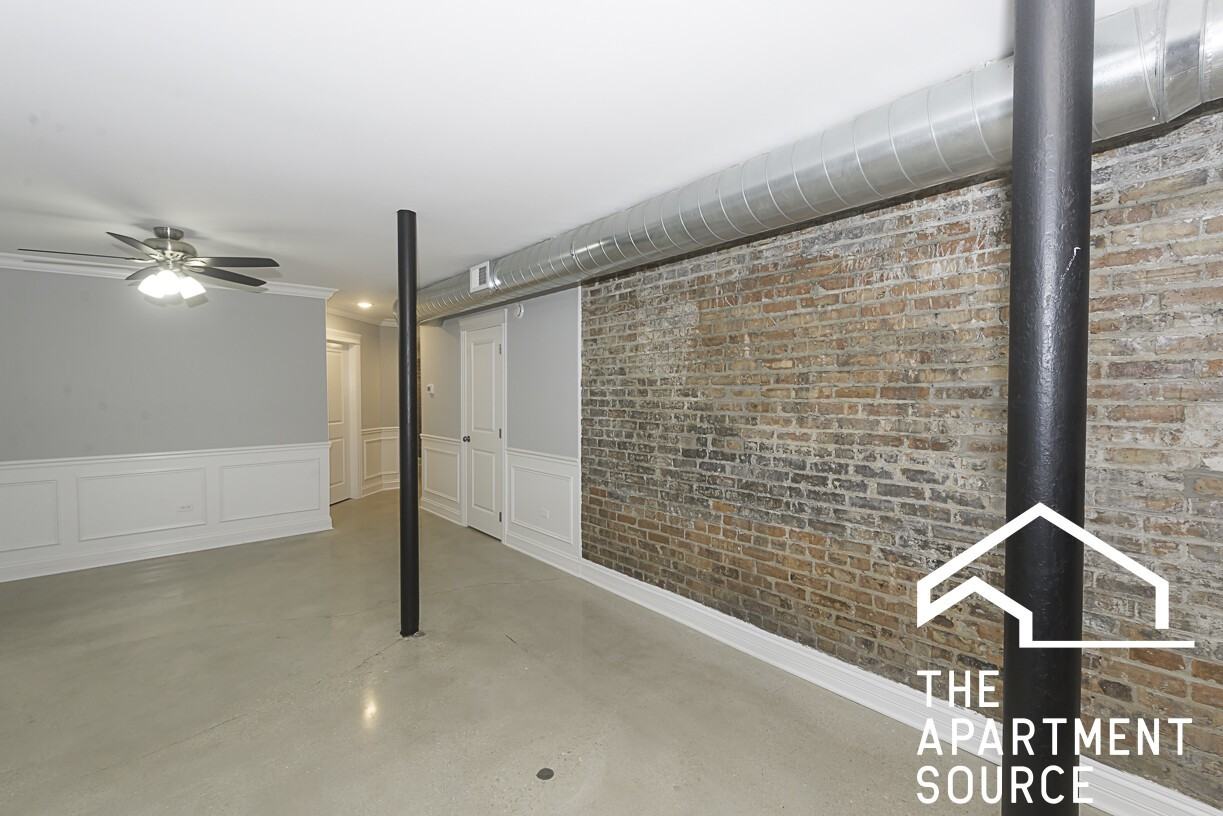 4117 S Michigan Ave #GN - Photo 5 of 21