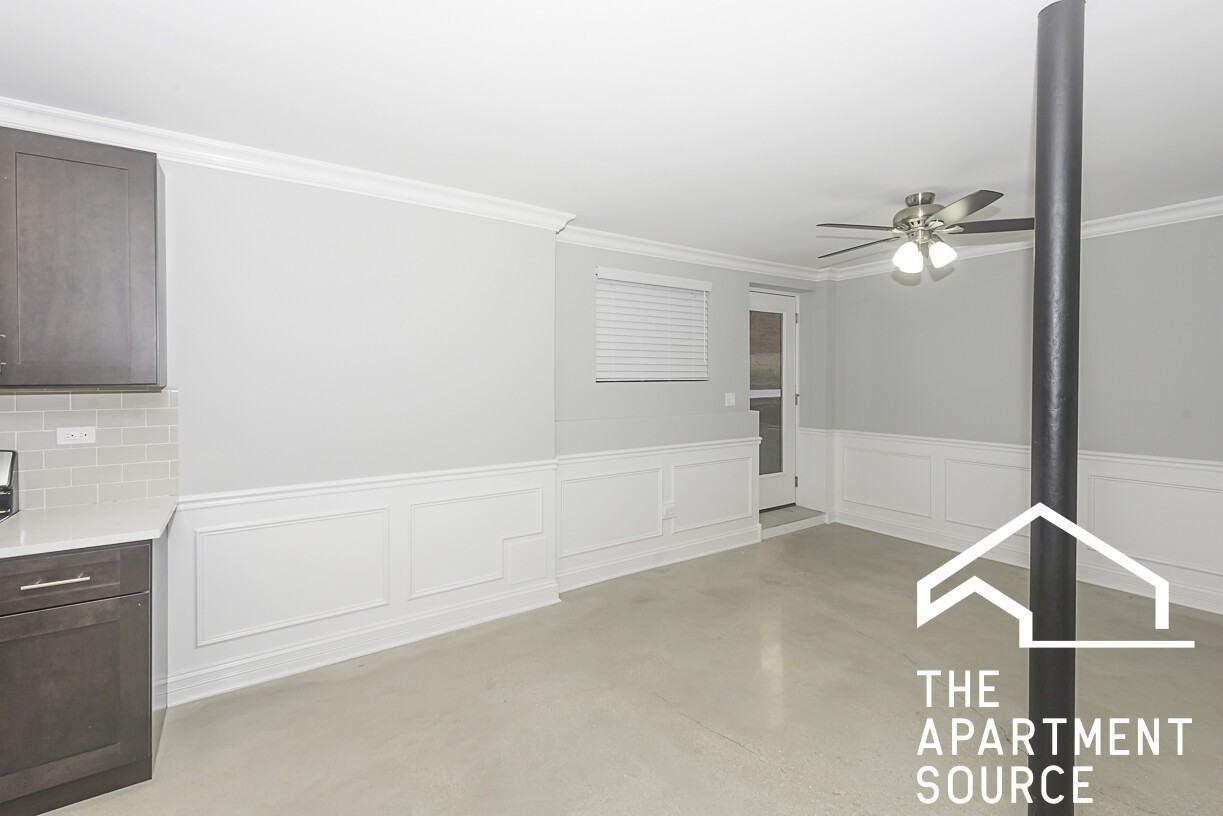 4117 S Michigan Ave #GN - Photo 6 of 21