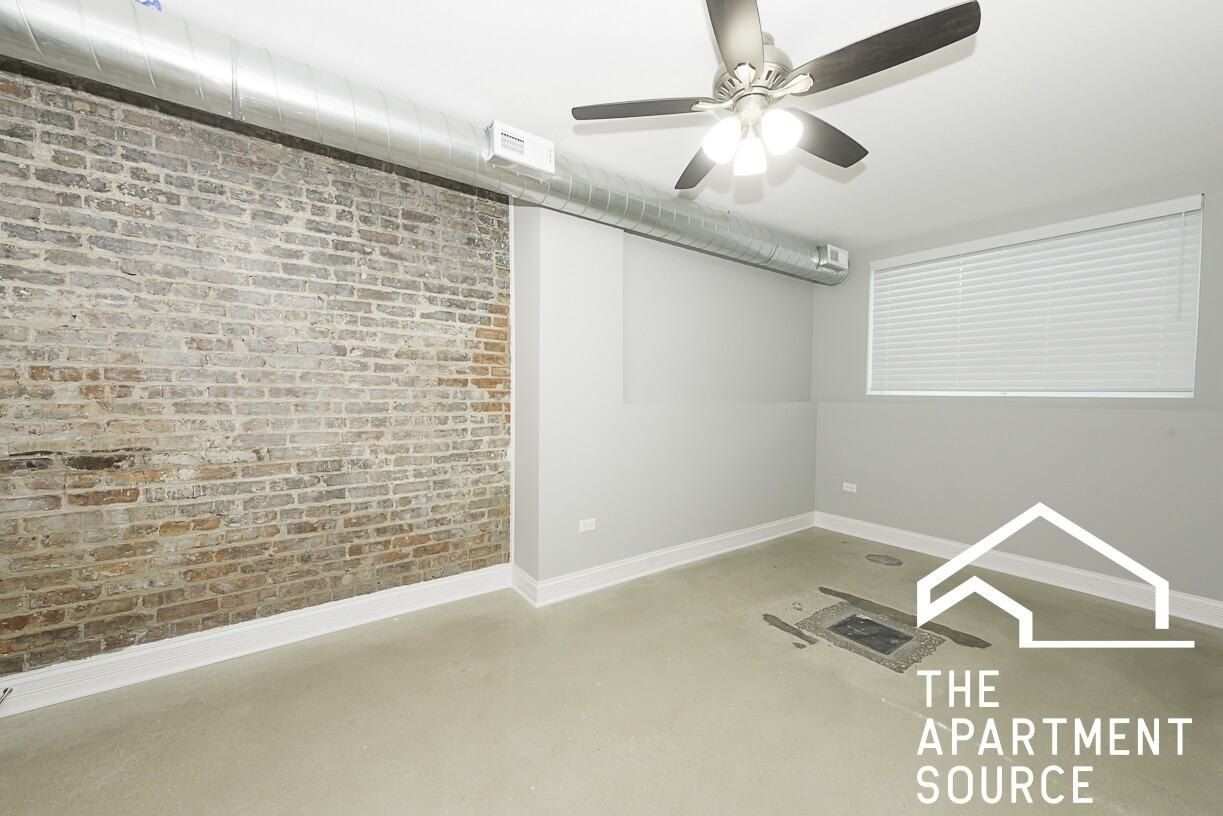 4117 S Michigan Ave #GN - Photo 7 of 21