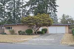 featured image of 426 164th Ave Ne