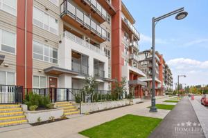 featured image of 13258 105 Ave