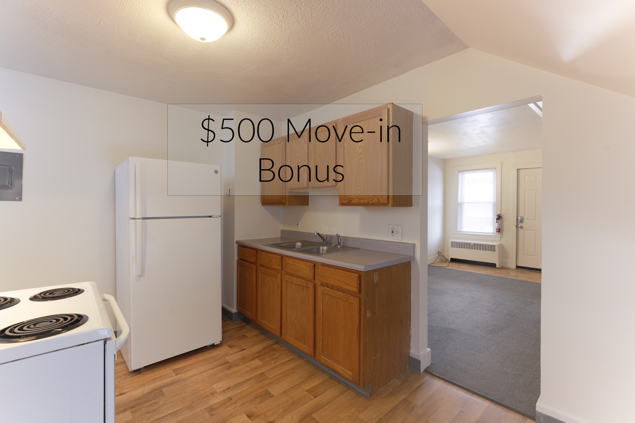 12 Central Street - Photo 4 of 26