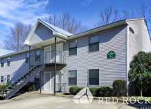 Gardendale Terrace Apartments - Photo 1 of 1