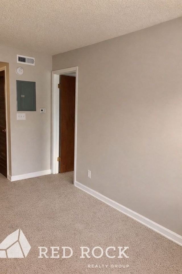 Gardendale Terrace Apartments - Photo 4 of 10