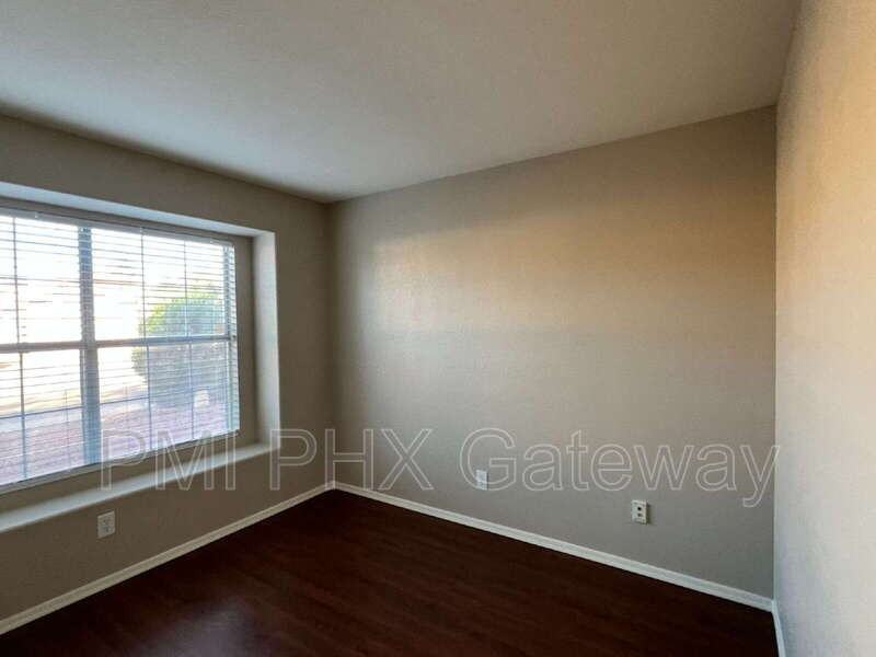 1331 W Butler Dr - Photo 5 of 18