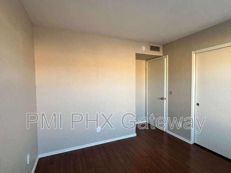 1331 W Butler Dr - Photo 6 of 18