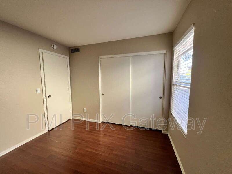 1331 W Butler Dr - Photo 7 of 18