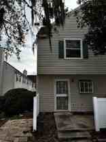 111 E 1st St - Photo 1 of 1