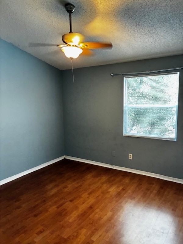 111 E 1st St - Photo 4 of 13