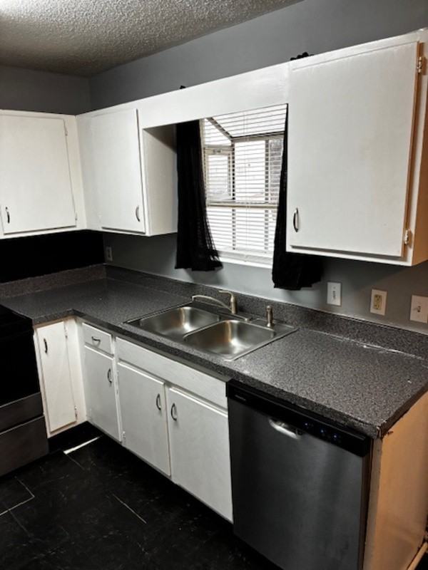 111 E 1st St - Photo 5 of 13