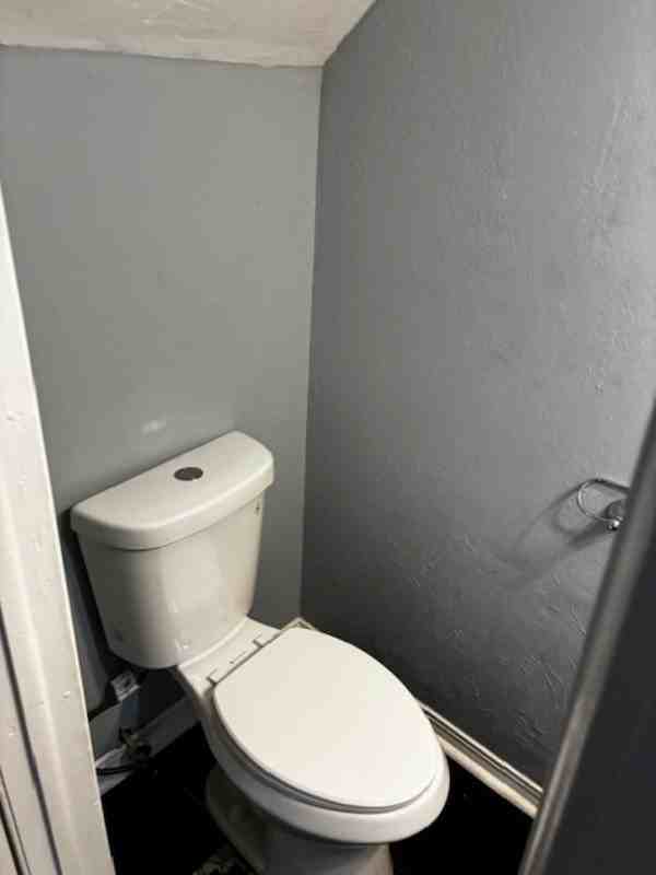 111 E 1st St - Photo 7 of 13