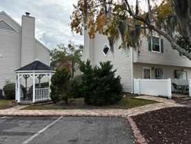 111 E 1st St - Photo 1 of 1