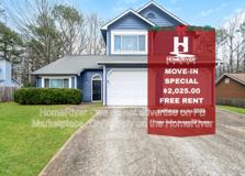 5724 Rex Mill Crk - Photo 1 of 1