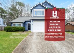 5724 Rex Mill Crk - Photo 1 of 1