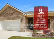 818 Temple St - Photo 1 of 1