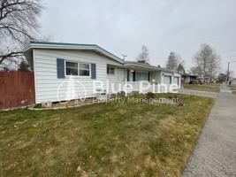 featured image of 1545 12th St #1