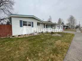 1545 12th St #1 - Photo 1 of 1