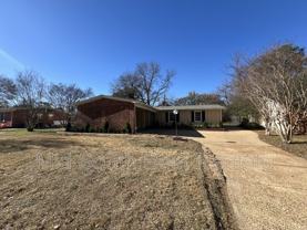 2979 Brandale St - Photo 1 of 1