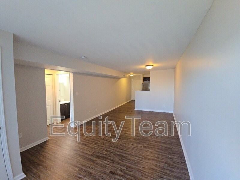 2600 Bushnell St #22 - Photo 6 of 21