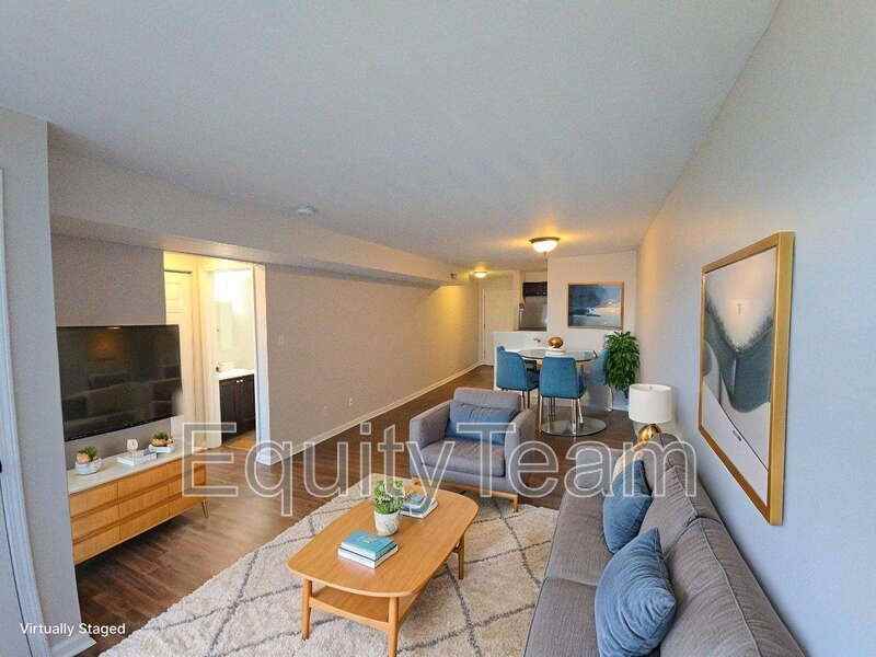 2600 Bushnell St #22 - Photo 7 of 21