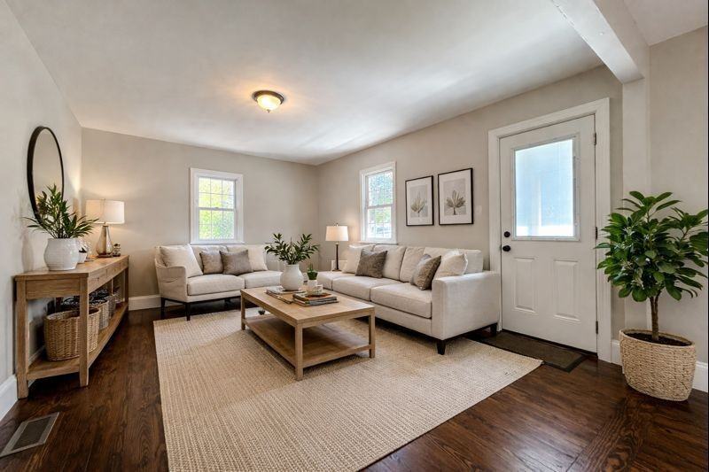 217 Skyland Ave - Photo 7 of 31