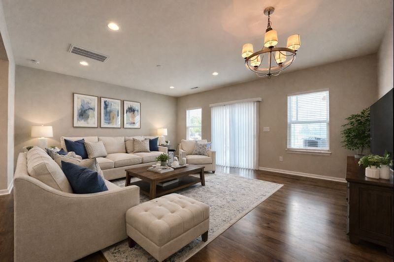 12038 Wigeon Way - Photo 7 of 26