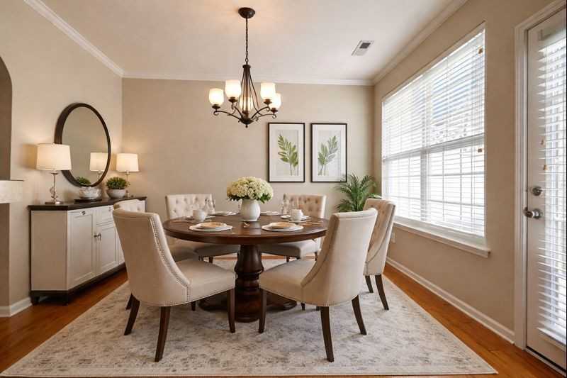 1121 Drummond Ln - Photo 6 of 26