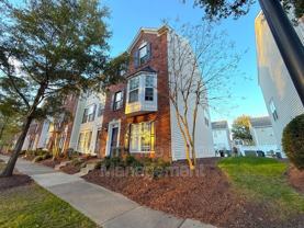 13031 Bullock Greenway Blvd - Photo 1 of 1