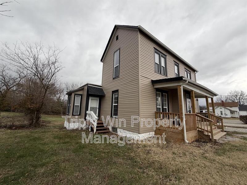 307 State Hwy N #307SSTATEH - Photo 2 of 40