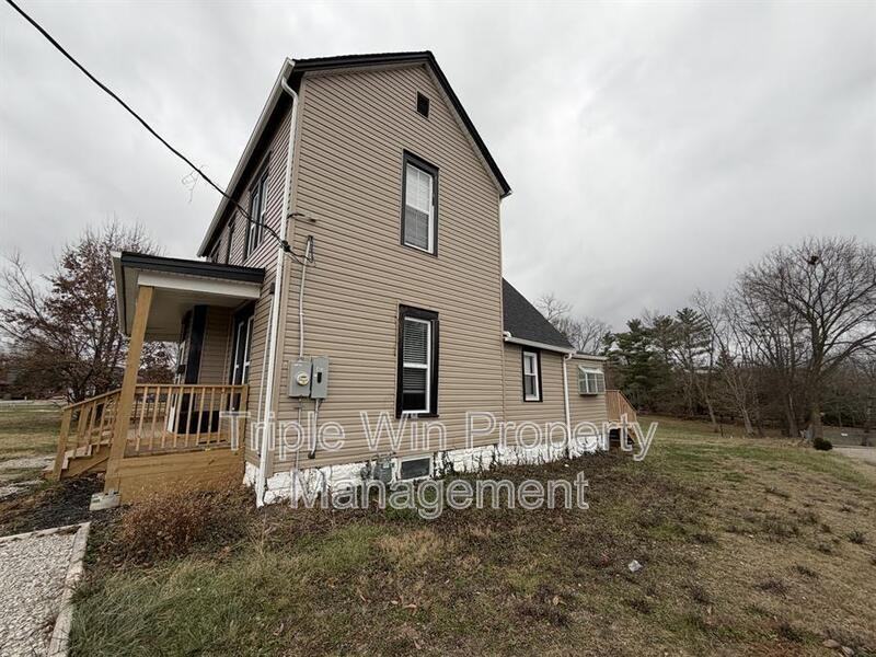 307 State Hwy N #307SSTATEH - Photo 3 of 40