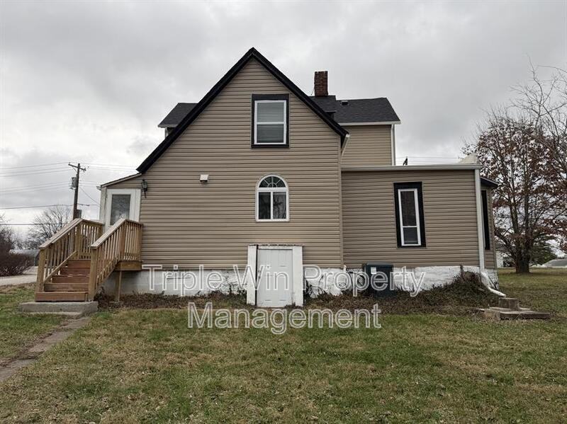 307 State Hwy N #307SSTATEH - Photo 4 of 40