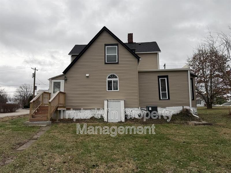 307 State Hwy N #307SSTATEH - Photo 5 of 40